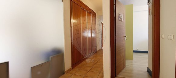 5 غرف نوم منزل في Fundao, Portugal رقم 165369 27