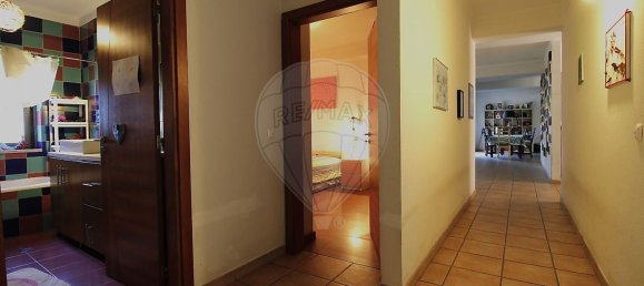 5 غرف نوم منزل في Fundao, Portugal رقم 165369 21