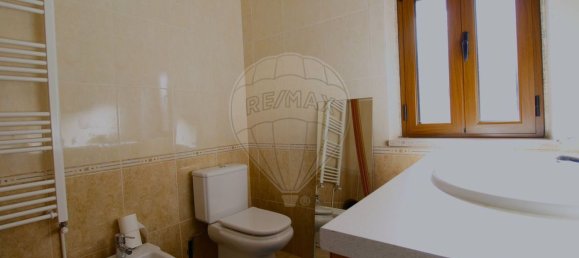 5 غرف نوم منزل في Fundao, Portugal رقم 165369 32