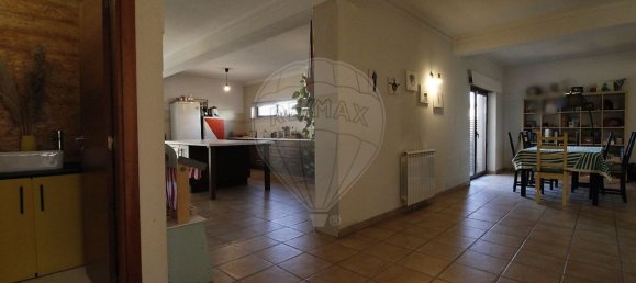 5 غرف نوم منزل في Fundao, Portugal رقم 165369 12