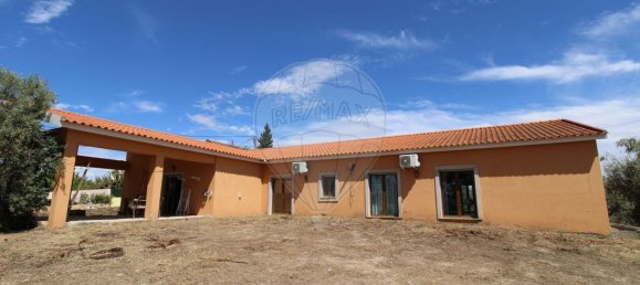 5 غرف نوم منزل في Fundao, Portugal رقم 165369 7