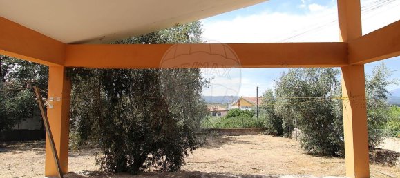 5 غرف نوم منزل في Fundao, Portugal رقم 165369 17