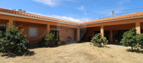 5 غرف نوم منزل في Fundao, Portugal رقم 165369 3