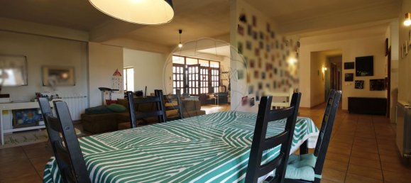 5 غرف نوم منزل في Fundao, Portugal رقم 165369 11