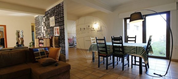 5 غرف نوم منزل في Fundao, Portugal رقم 165369 10