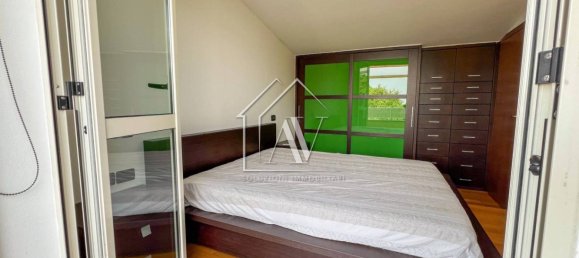 2 bedrooms Apartment in Forlì, Italy No. 319147 28