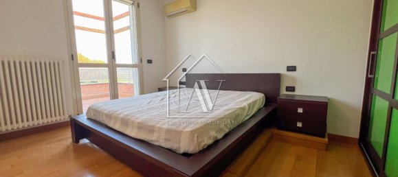 2 bedrooms Apartment in Forlì, Italy No. 319147 26