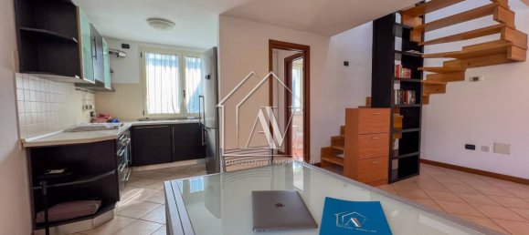 2 bedrooms Apartment in Forlì, Italy No. 319147 2