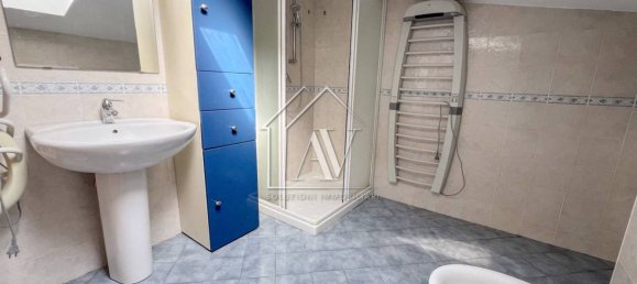 2 bedrooms Apartment in Forlì, Italy No. 319147 37