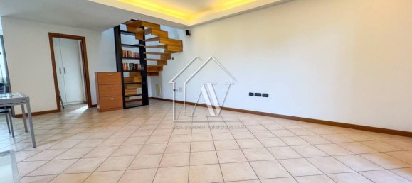 2 bedrooms Apartment in Forlì, Italy No. 319147 6