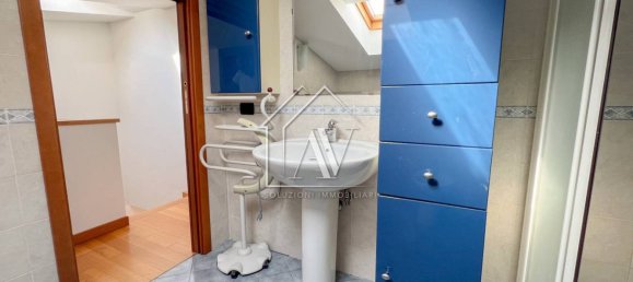 2 bedrooms Apartment in Forlì, Italy No. 319147 36