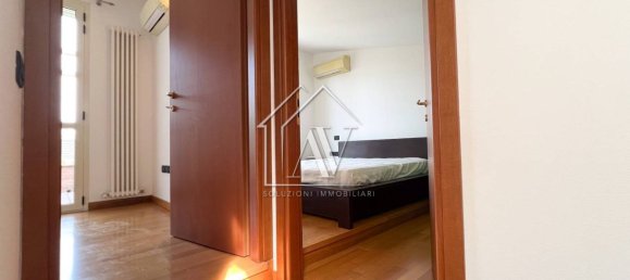 2 bedrooms Apartment in Forlì, Italy No. 319147 31