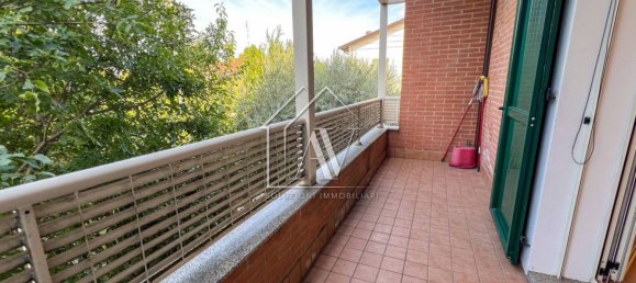 2 bedrooms Apartment in Forlì, Italy No. 319147 12