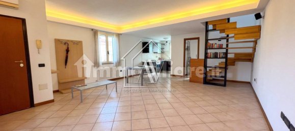 2 bedrooms Apartment in Forlì, Italy No. 319147 4