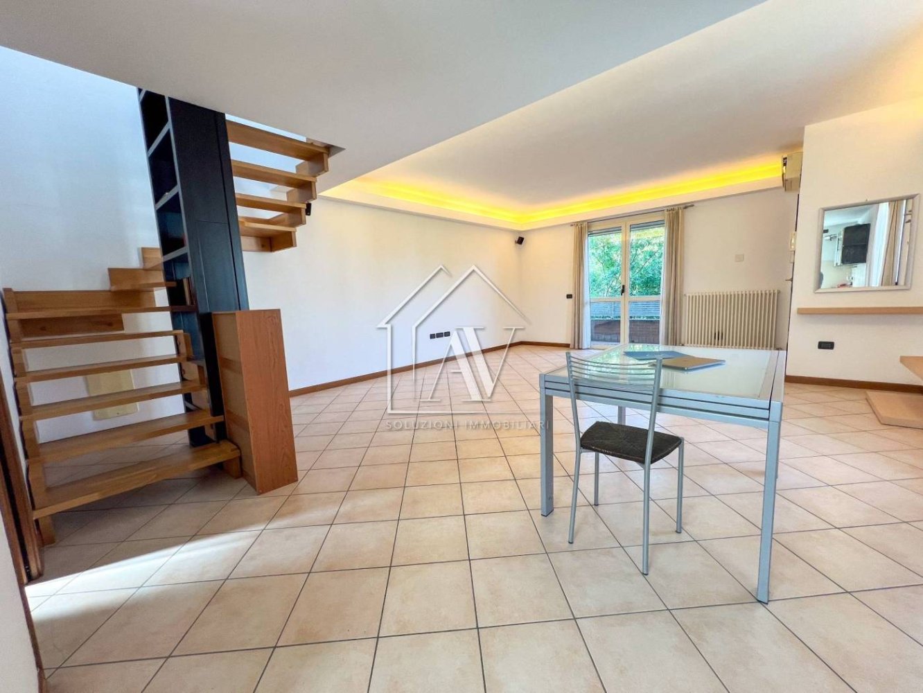 2 bedrooms Apartment in Forlì, Italy No. 319147