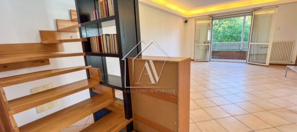 2 bedrooms Apartment in Forlì, Italy No. 319147 22