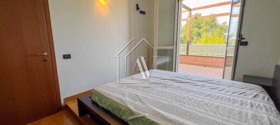2 bedrooms Apartment in Forlì, Italy No. 319147 27