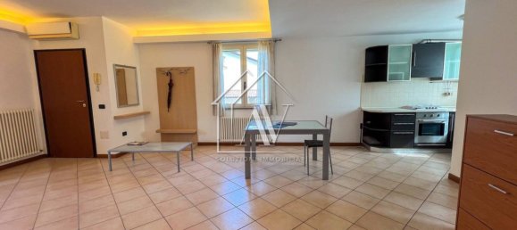 2 bedrooms Apartment in Forlì, Italy No. 319147 9