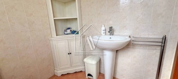 2 bedrooms Apartment in Forlì, Italy No. 319147 21