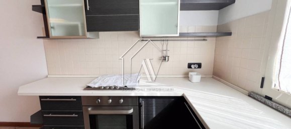 2 bedrooms Apartment in Forlì, Italy No. 319147 15