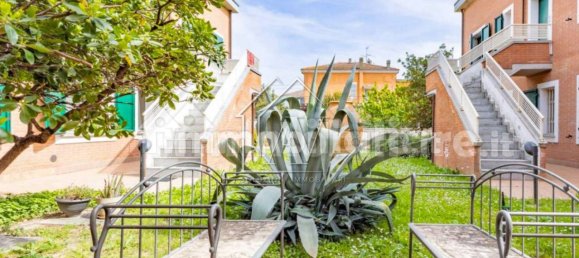 2 bedrooms Apartment in Forlì, Italy No. 319147 42