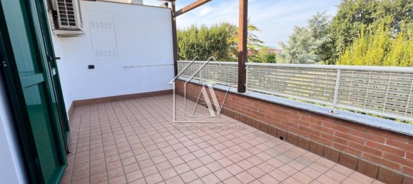 2 bedrooms Apartment in Forlì, Italy No. 319147 35