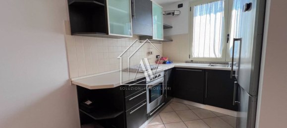 2 bedrooms Apartment in Forlì, Italy No. 319147 17