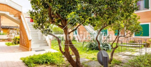 2 bedrooms Apartment in Forlì, Italy No. 319147 40