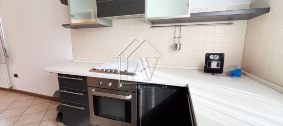 2 bedrooms Apartment in Forlì, Italy No. 319147 16