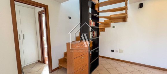 2 bedrooms Apartment in Forlì, Italy No. 319147 18