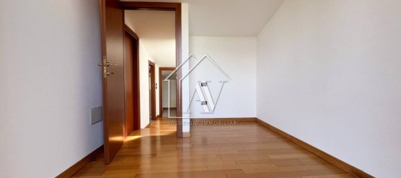 2 bedrooms Apartment in Forlì, Italy No. 319147 34