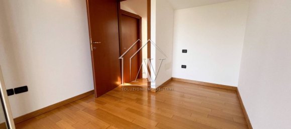 2 bedrooms Apartment in Forlì, Italy No. 319147 33