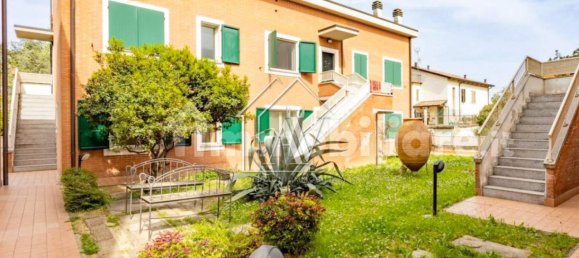 2 bedrooms Apartment in Forlì, Italy No. 319147 41