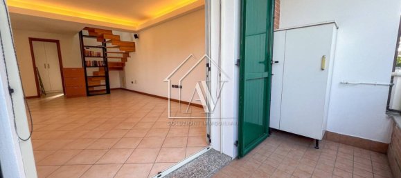 2 bedrooms Apartment in Forlì, Italy No. 319147 10