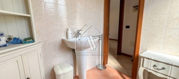 2 bedrooms Apartment in Forlì, Italy No. 319147 19