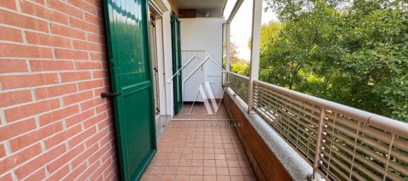 2 bedrooms Apartment in Forlì, Italy No. 319147 11