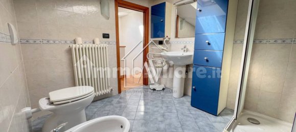 2 bedrooms Apartment in Forlì, Italy No. 319147 38