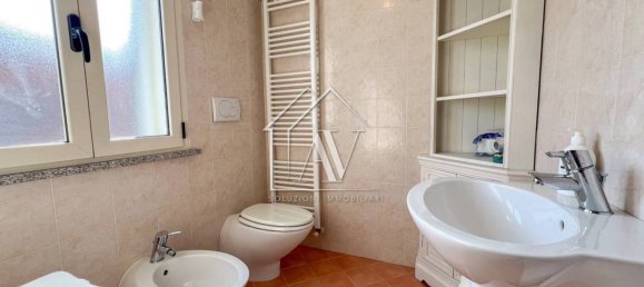 2 bedrooms Apartment in Forlì, Italy No. 319147 20