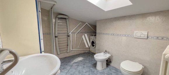 2 bedrooms Apartment in Forlì, Italy No. 319147 39