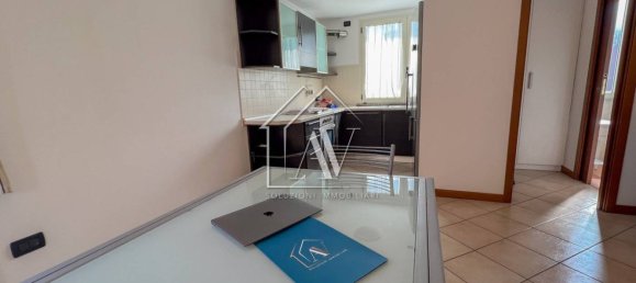 2 bedrooms Apartment in Forlì, Italy No. 319147 13