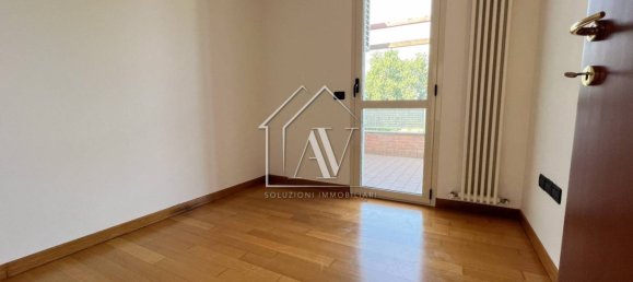 2 bedrooms Apartment in Forlì, Italy No. 319147 32