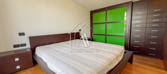 2 bedrooms Apartment in Forlì, Italy No. 319147 24