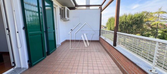 2 bedrooms Apartment in Forlì, Italy No. 319147 30