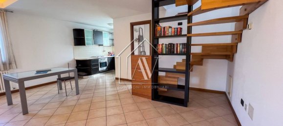 2 bedrooms Apartment in Forlì, Italy No. 319147 8