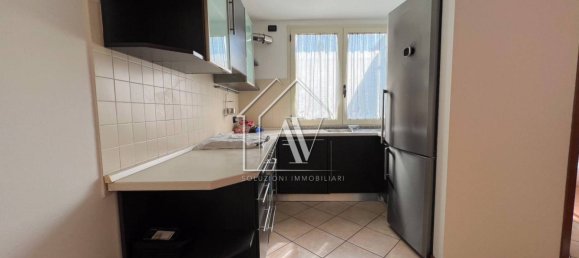 2 bedrooms Apartment in Forlì, Italy No. 319147 14