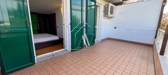 2 bedrooms Apartment in Forlì, Italy No. 319147 29