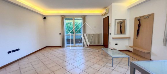 2 bedrooms Apartment in Forlì, Italy No. 319147 5