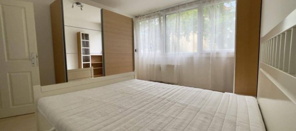 3 rooms Apartment in Geidorf, Austria No. 200369 5