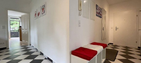 3 rooms Apartment in Geidorf, Austria No. 200369 7