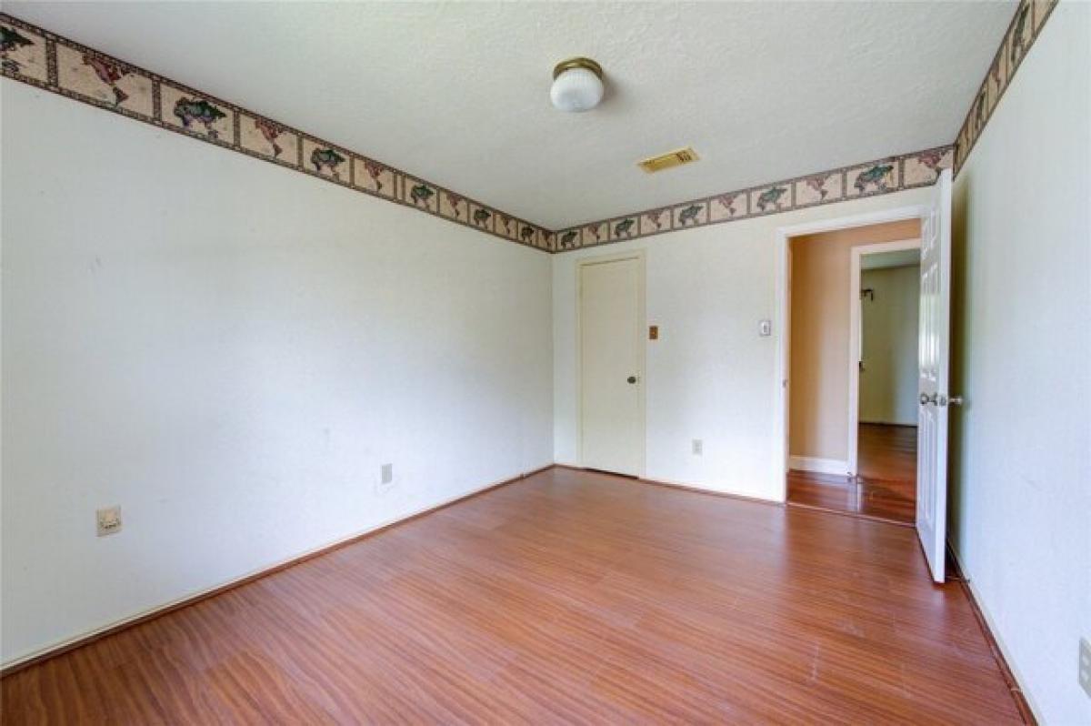 Casa de 4 dormitorios en Missouri City, USA No. 377628